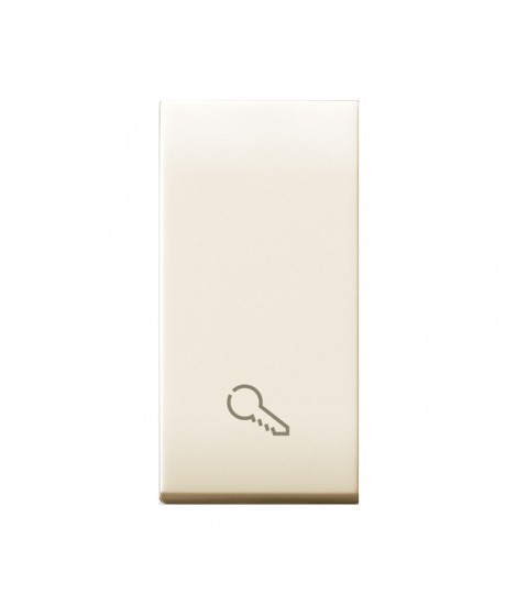 ILLU KEY SYMBOL KEY KEY KEY. CLASS 1M-Eigenschaft