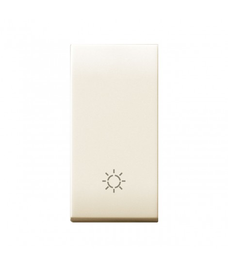 - TASTE SYMBOL-LAMPE, ILL. CLASS 1M