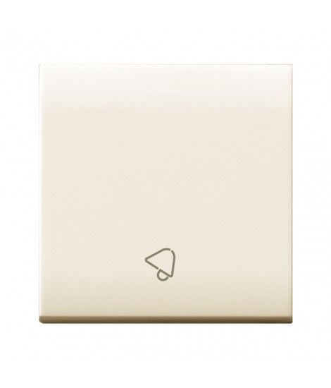 IL.CLASS 2M RINGTONE SYMBOL KEY