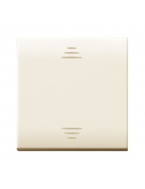 SWITCH 1P 16AX ILLU. CLASS 2M-Eigenschaft