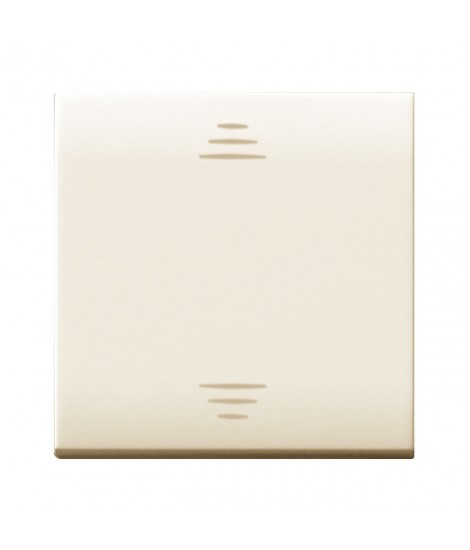 INTERRUTTORE 1P 16AX ILLU. CLASS 2M