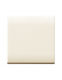 SCHALTER 1P 20AX ILLU. CLASS 1M