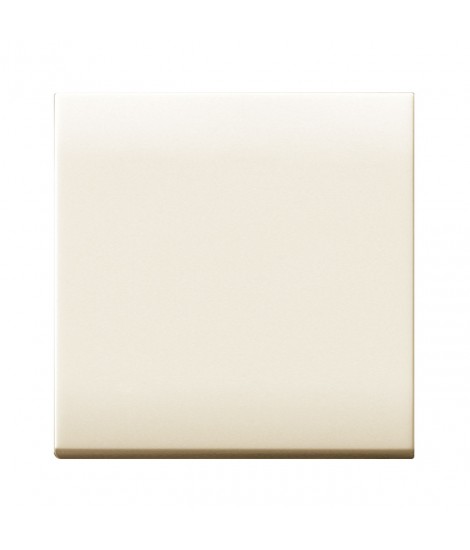 SCHALTER 1P 20AX ILLU. CLASS 1M