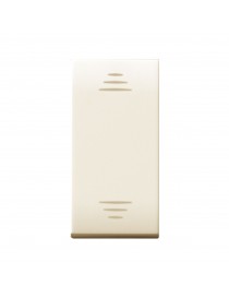 DEVIATORE 1P 16AX ILLUMIN. CLASS 1M