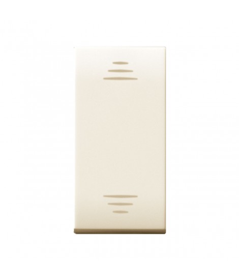 INVERTITORE 1P 16AX ILLUM. CLASS 1M