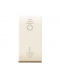 2P SWITCH 20AX ILLU. CLASS 1M