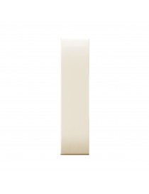 PLUG FOR CLASS 1/2M