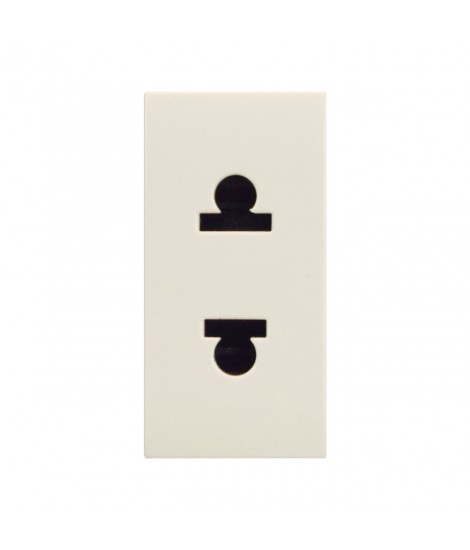 OUTLET EUROUSA 2P 16A CLASS 1M