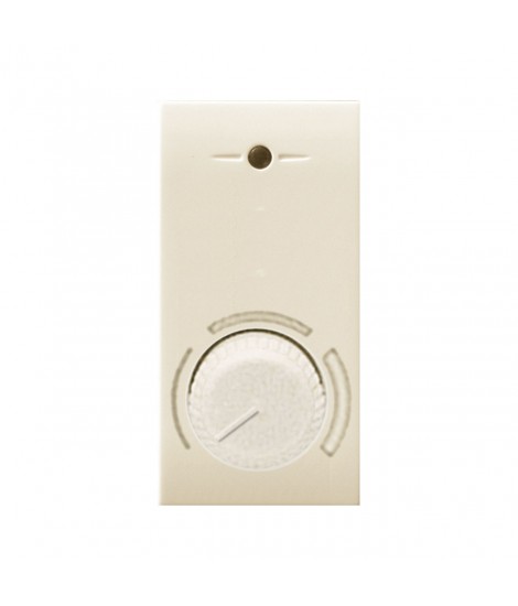DIMMER MIT WECHSELSCHALTER 40-300W CLASS 1M