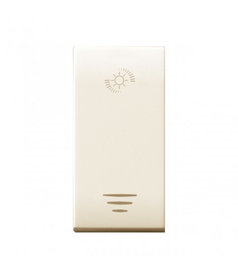 DIMMER UNIVERSALE 3-220W CLASS 1MOD