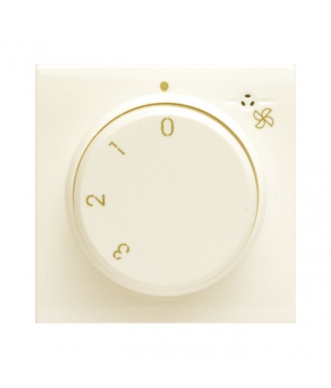 3A CLASS 2M ROTARY SWITCH