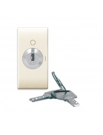 Stoppen. KEY 2P 10AX KLASSE 1M