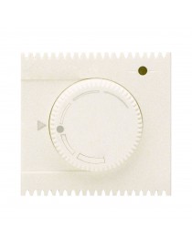 HYGROSTAT KONTROLLIERT HAKEN.MANOP.230V CLASS 2M