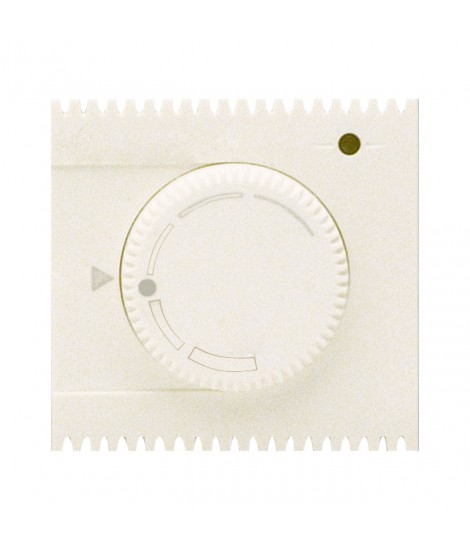 HYGROSTAT KONTROLLIERT HAKEN.MANOP.230V CLASS 2M