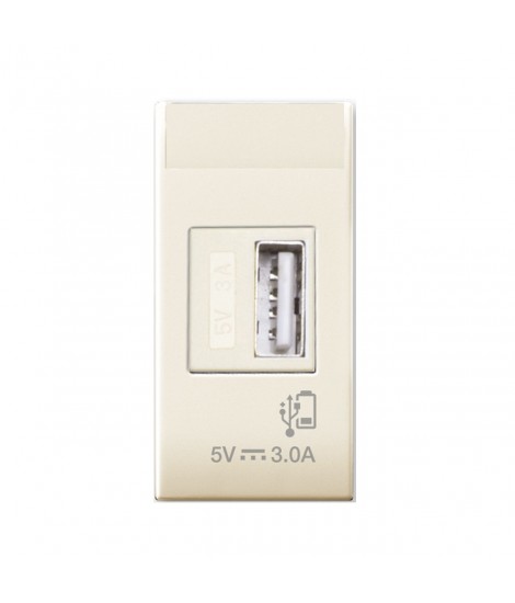 UNIVERS USB-LADEGERÄT. 3RD KLASSE 1M