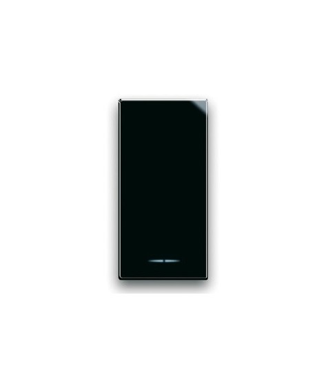 442004-INVERTER 1P 16AX ILLUMI LIFE 1M