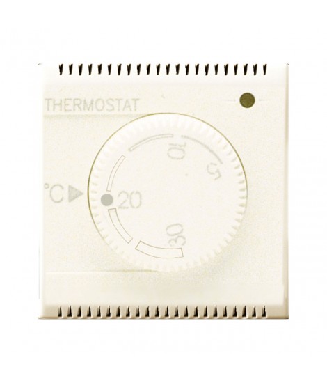 THERMOSTAT, ELEK.MANOP.230V CLASS 2M