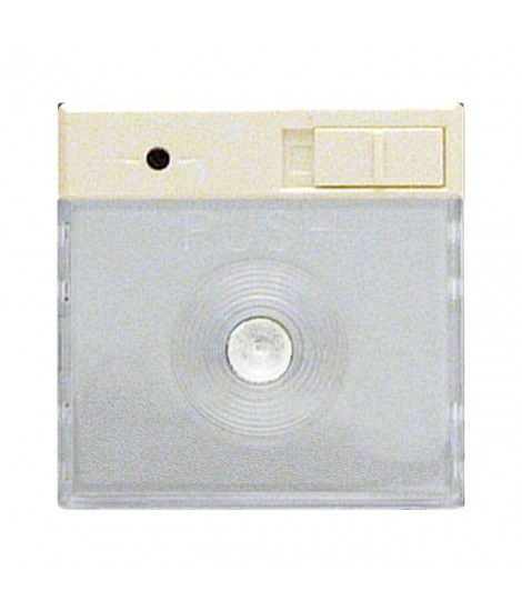LAMP ANTI BLACK-OUT CLASS 2M