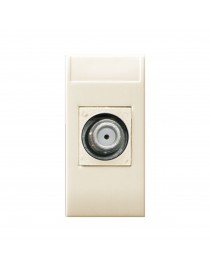 TV/SAT SOCKET DIR. F FEMM. CLASS 1M-Eigenschaft