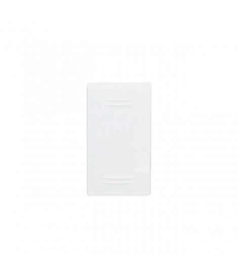 SCHALTER 16AX 1 MOD. BANQ
