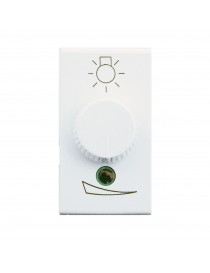 VARIATORE LUMIN.60W-900W RES.BANQ