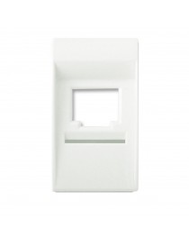 PERF.RJ45.QUBIX-CLIPSAL-AT&T-BANQ.