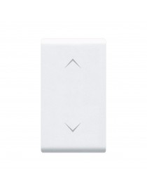FRECC SWITCH.1P 10A 250V BANQ