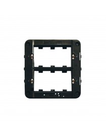 RÜSTUNG 6 MODULE (3+3)