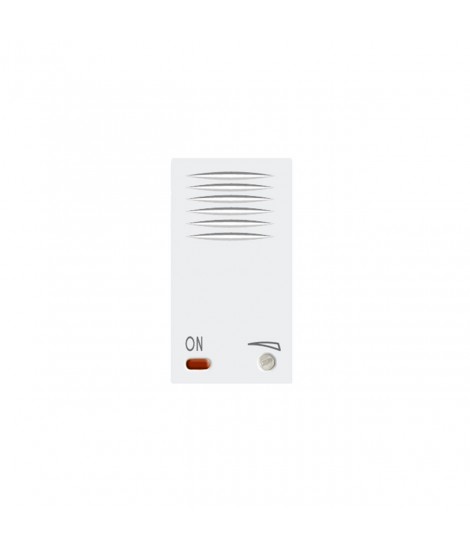 BERICHTEN.AUSIL.ALARM+LED-SEG.BANQ