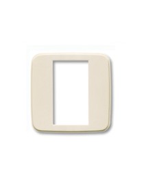CORNICE 1 MOD.BIANCO PANNA