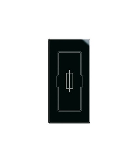 442007-FUSIBLE MINI 1P 16A LIFE 1M