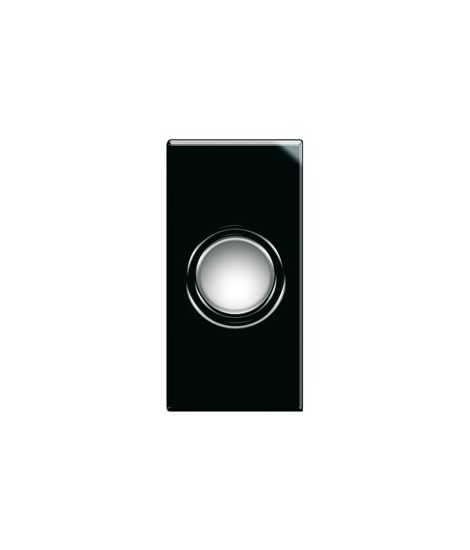 442008-RELEASE WITH SERRACAVO LIFE 1M