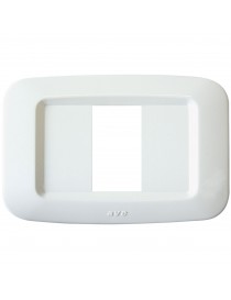 PLACCA YES TECNOP.LUCIDA 1M.BANQUIS