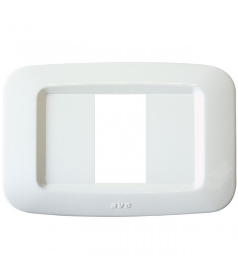 PLACCA YES TECNOP.LUCIDA 1M.BANQUIS