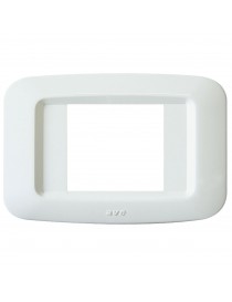 PLAQUE YES TECNOP.LUCID 2M AFF.BANQ