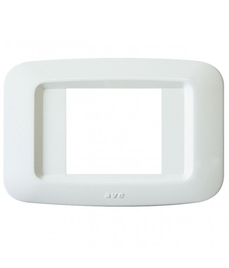 PLACCA YES TECNOP.LUCID 2M AFF.BANQ
