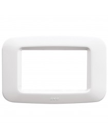 PLACCA YES TECNOP.LUCIDA 3M. BANQ