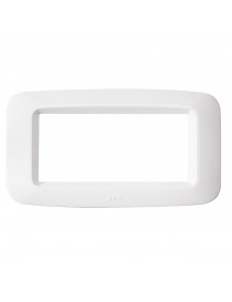 PLACCA YES TECNOP.LUCIDA 4M.BANQUIS