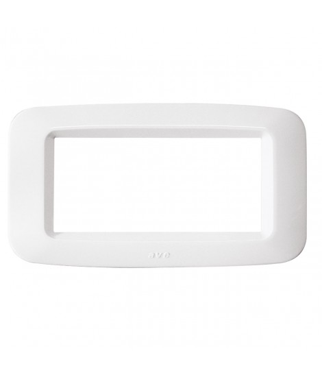 PLACCA YES TECNOP.LUCIDA 4M.BANQUIS
