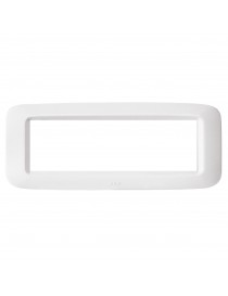 PLACCA YES TECNOP.LUCIDA 6M. BANQ