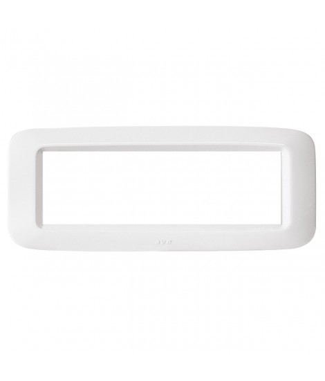 PLAQUE JA TECHNOP. LUCIDA 6M. BANQ