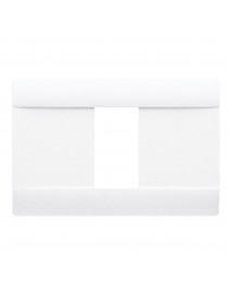 PLAQUE RAL45 LUC 1M.COLOUR BANQUISE