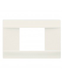 PLACCA RAL45 LUCIDA 2M.AFF.BANQUISE