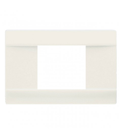 PLACCA RAL45 LUCIDA 2M.AFF.BANQUISE