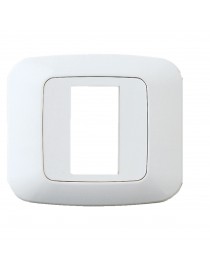 PLACCA YES45 TECNOP. 1M. BANQUISE