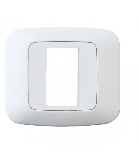 PLACCA YES45 TECNOP. 1M. BANQUISE