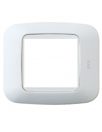 PLACCA YES45 TECNOP. 2M BANQUISE