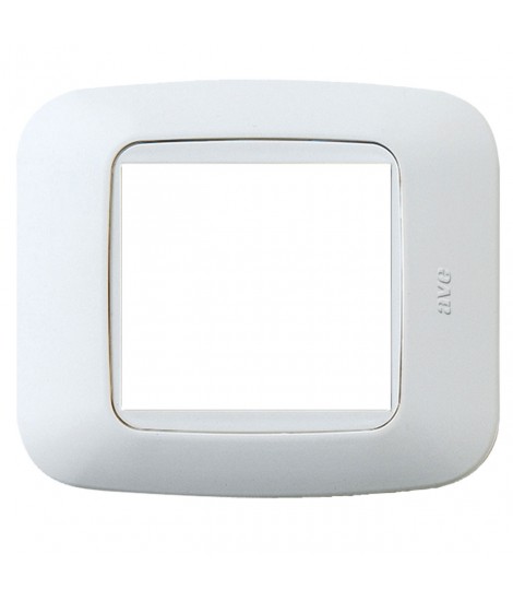 PLACCA YES45 TECNOP. 2M BANQUISE