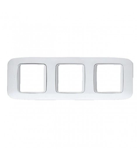 PLAQUE YES45 TRIPLE 2+2+2M BANQUISE