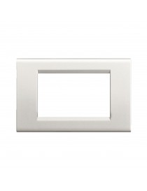 45P93BMC-PLAKETTE ZAMA45 3M WEIß BANQMICAL